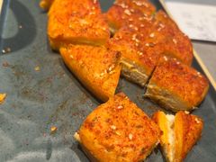 -青海名吃尕张娃非遗烤肉(城中店)