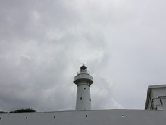 -鹅銮鼻公园