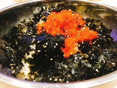 -韩香福脊骨汤锅(上杭路店)