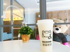 -大熊小厨(七星店)