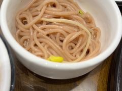 -菌乡缘·野生菌蒸汽鱼火锅(江边夜市店)