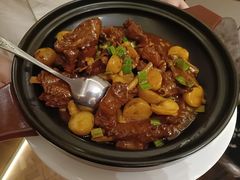 -忆家名门·上海菜(徐家汇店)