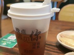 -章记星洲 · 新加坡餐厅(望京店)