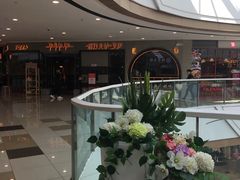 -万达广场(本溪店)
