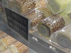 -纯坊佳哥手作(江汉路店)
