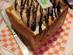-避风塘(五角场店)