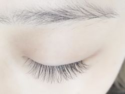 -谜秀韩式半永久纹眉纹绣洗眉