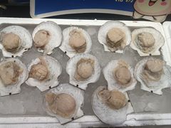 -映像威海·海鲜味道(经区店)