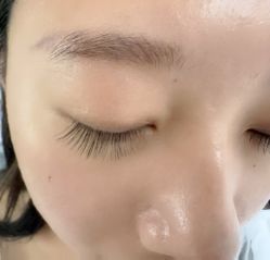 -魔丽卡·中国式美甲美睫