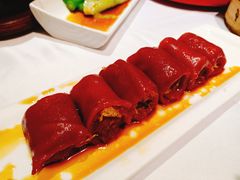 -凯逸轩·匠心粤菜(中城名仕汇店)