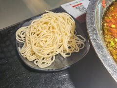 -湘聚缘.湖南菜(光明路店)