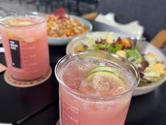 -锅炉咖啡·西餐·音乐酒厂