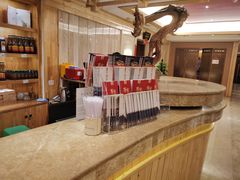 -阿斯牛牛·凉山菜(新会展店)
