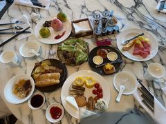 -杭州君悦酒店