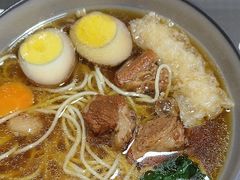 -贝林大翅鲸简餐厅(国家海洋博物馆店)