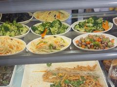 -护国寺小吃店(红莲南路店)