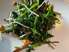 -伙靠·江浙菜(田林路店)
