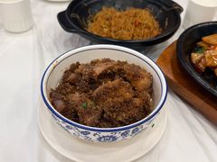 -庐州太太(双岗店)