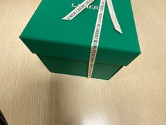 -三里屯土灶炖公鸡地锅鸡(江东店)