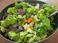 -大鸭梨烤鸭(枣园店)