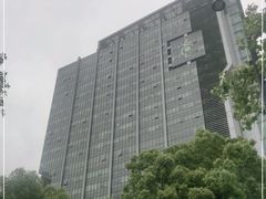 -杭州文化广播电视集团