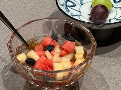-平川·程玉平川菜工作室