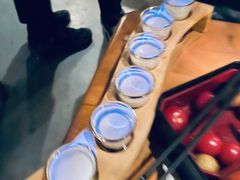 -胡桃里音乐酒馆(环亚凯瑟琳广场店)