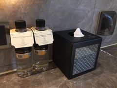 -哈尔滨中央大街华特酒店