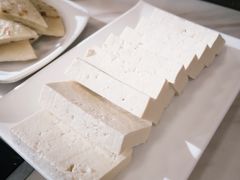 -彭记铁锅肥肠(东四总店)