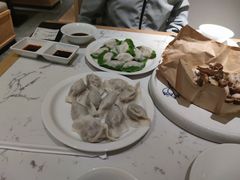 -关东小磨东北菜(漕河泾印象城店)