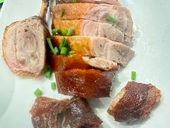 -全聚贤餐厅·湖北家常菜(沙湖店)