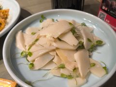 -那家山城(樱桃园店)