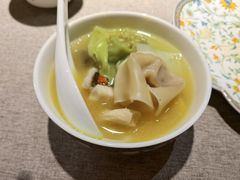 -玉玲珑·里舍(万象城店)