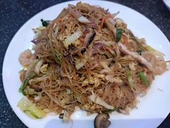 -王庄阿咪海鲜大排档(象园店)