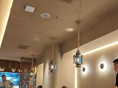 -相约·羊村小馆非遗手抓肉(七一酱园店)