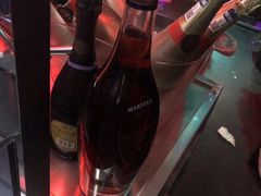 -S86酒吧(宁波樟溪北路店)