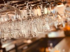 -Apollo·西班牙小酒馆(安福路店)