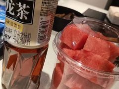 -天津万象城