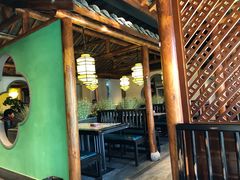 -小江南(高新天泺路店)
