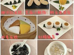 -上海神旺大酒店