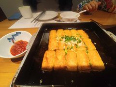 -中国徽菜·徽商故里(罍街店)