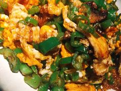 -凤凰湘语·湘粤鲜融(浦东旗舰店)