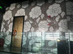 -云门锦翠(商鼎国际店)