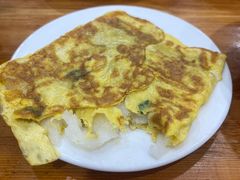-百家缘(东门南路店)