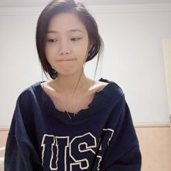 -欧扬医疗美容