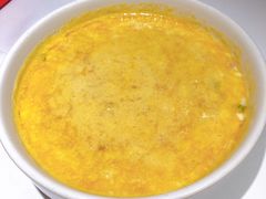 金华竹荪蟹黄豆腐-胡大饭馆 24h(簋街总店)