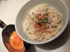 -客语客家菜(琶洲保利店)