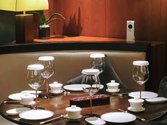 -甄御•海鲜新青岛菜(麦岛店)