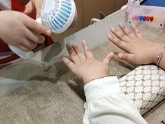 -海底捞火锅(吾悦广场店)