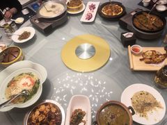 -潇湘楼(环保园店)